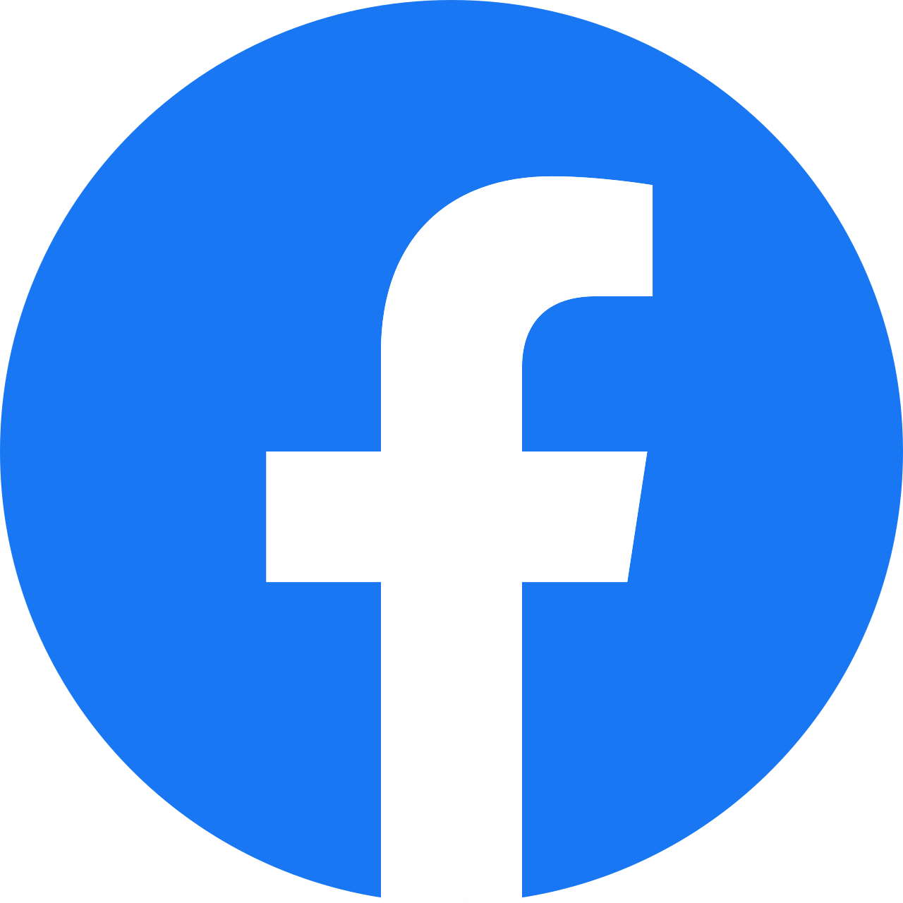 Facebook Selot338