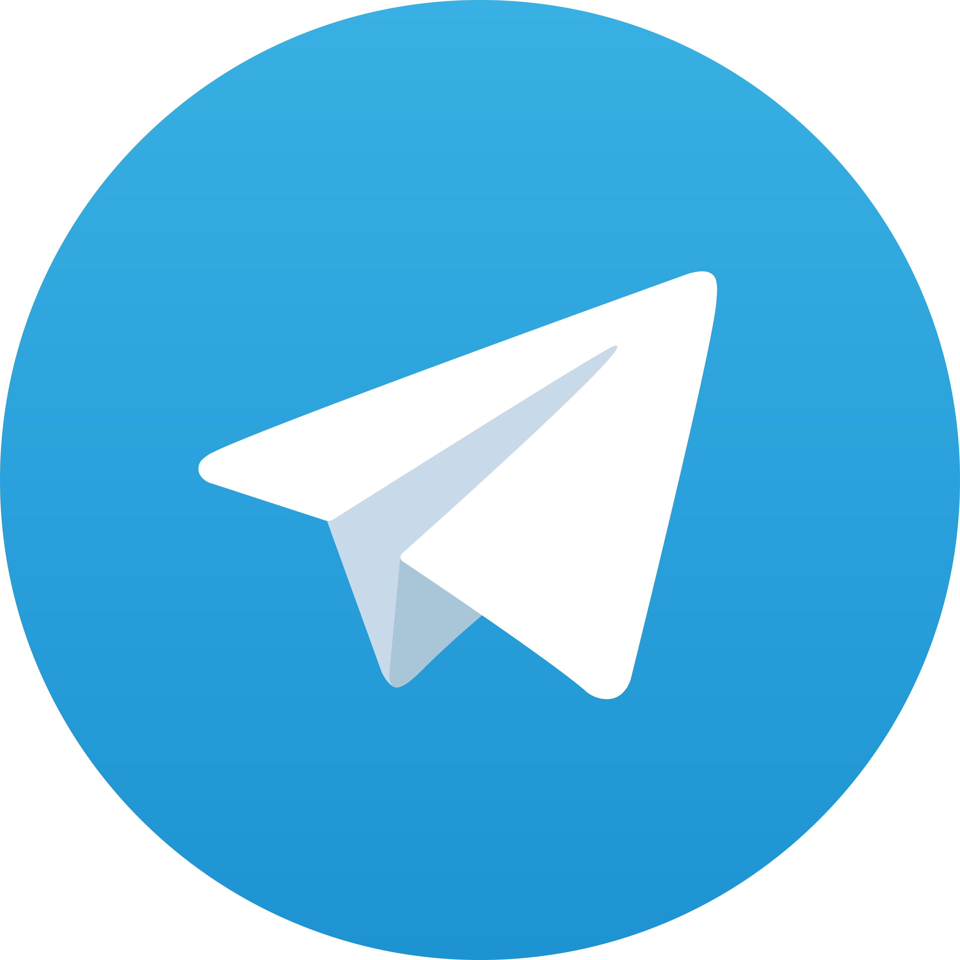 Telegram Selot338