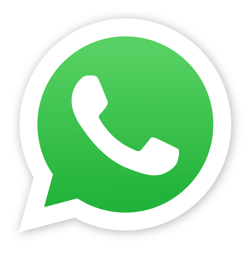 WhatsApp Selot338